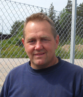 Göran Nilsson